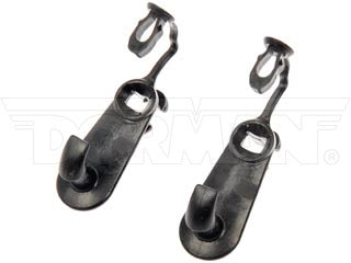 Dorman 45188 Floor Mat Retainer