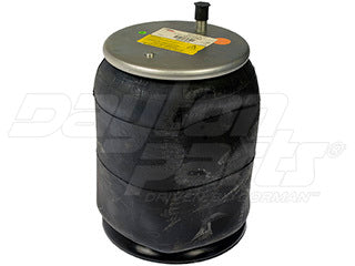 Dorman 452-0783L Suspension - Air Spring