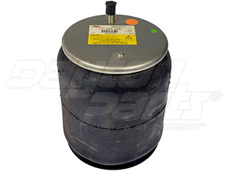 Dorman 452-1096L Suspension - Air Spring