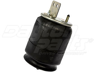 Dorman 452-1190L Suspension - Air Spring