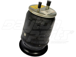 Dorman 452-5423L Suspension - Air Spring