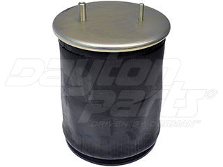Dorman 452-5514L Suspension - Air Spring