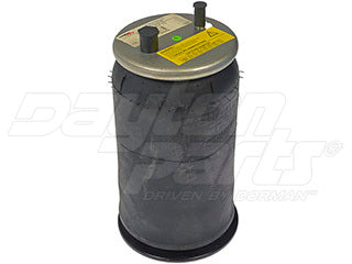 Dorman 452-5710L Suspension - Air Spring