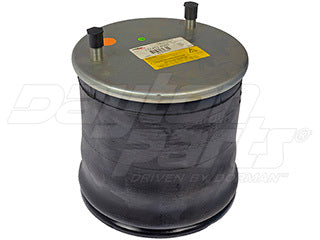 Dorman 452-8050L Suspension - Air Spring