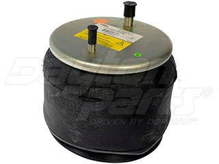Dorman 452-8204L Suspension - Air Spring