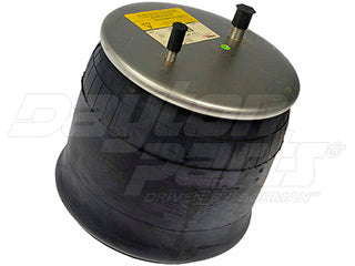 Dorman 452-8539L Suspension - Air Spring
