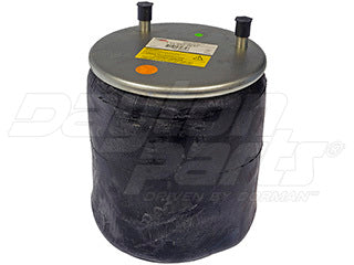 Dorman 452-8637L Suspension - Air Spring