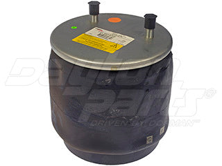 Dorman 452-8708L Suspension - Air Spring