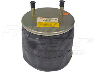 Dorman 452-8713L Suspension - Air Spring