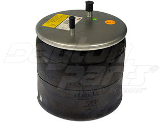 Dorman 452-8723L Suspension - Air Spring