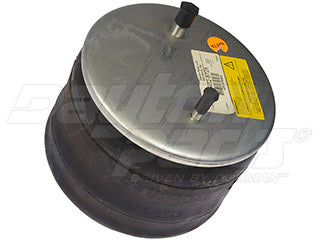 Dorman 452-8729L Suspension - Air Spring