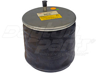 Dorman 452-8740L Suspension - Air Spring