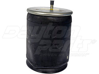 Dorman 452-8744L Suspension - Air Spring