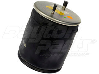 Dorman 452-8749L Suspension - Air Spring