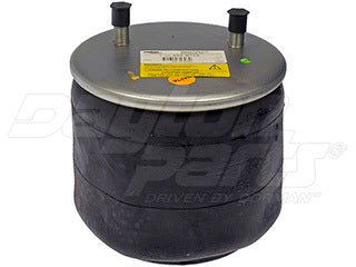 Dorman 452-8755L Suspension - Air Spring