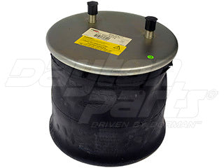 Dorman 452-8774L Suspension - Air Spring
