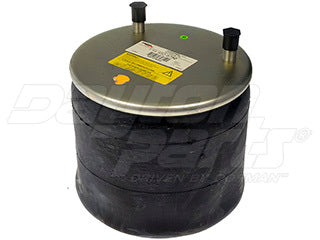 Dorman 452-8782L Suspension - Air Spring