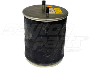 Dorman 452-8792L Suspension - Air Spring