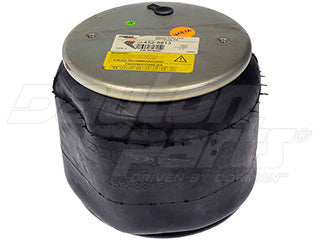 Dorman 452-8813L Suspension - Air Spring
