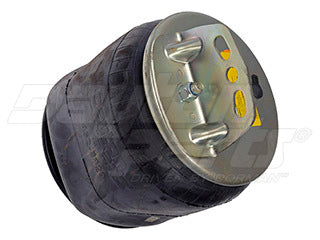 Dorman 452-8829L Suspension - Air Spring