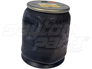 Dorman 452-8852L Suspension - Air Spring