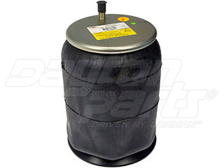 Dorman 452-8855L Suspension - Air Spring