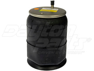 Dorman 452-8861L Suspension - Air Spring