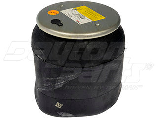 Dorman 452-8864L Suspension - Air Spring