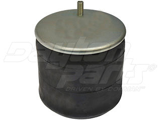 Dorman 452-8944L Suspension - Air Spring