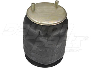 Dorman 452-8997L Suspension - Air Spring