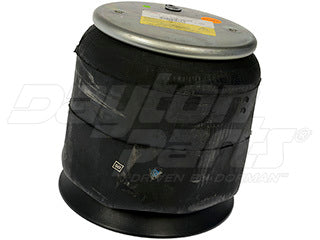 Dorman 452-9026L Suspension - Air Spring