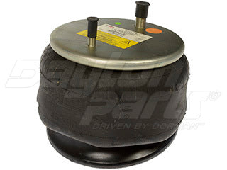 Dorman 452-9039L Suspension - Air Spring
