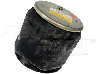Dorman 452-9069L Suspension - Air Spring