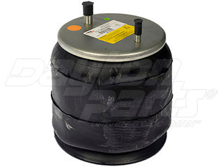 Dorman 452-9082L Suspension - Air Spring