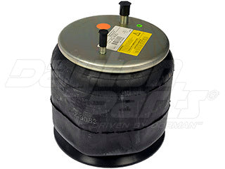 Dorman 452-9083L Suspension - Air Spring