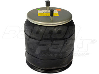 Dorman 452-9101L Suspension - Air Spring