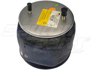 Dorman 452-9105L Suspension - Air Spring