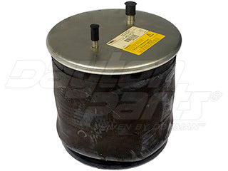 Dorman 452-9121L Suspension - Air Spring