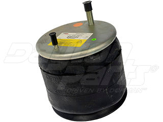 Dorman 452-9122L Suspension - Air Spring