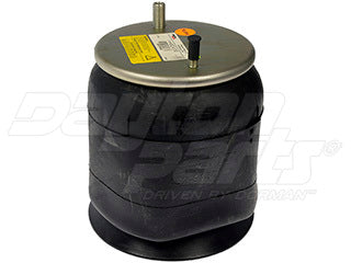 Dorman 452-9130L Suspension - Air Spring