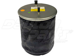 Dorman 452-9134L Suspension - Air Spring