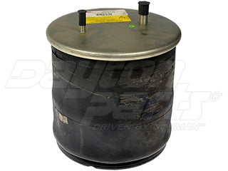 Dorman 452-9144L Suspension - Air Spring
