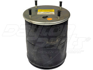 Dorman 452-9158L Suspension - Air Spring
