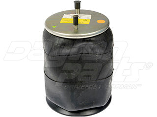 Dorman 452-9192L Suspension - Air Spring