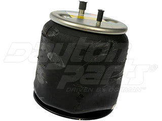 Dorman 452-9213L Suspension - Air Spring