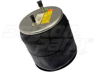 Dorman 452-9219L Suspension - Air Spring