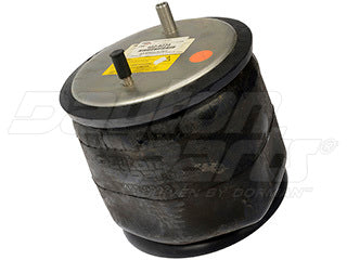 Dorman 452-9223L Suspension - Air Spring