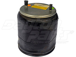 Dorman 452-9241L Suspension - Air Spring