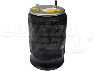 Dorman 452-9243L Suspension - Air Spring