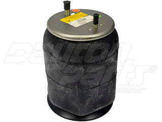 Dorman 452-9245L Suspension - Air Spring